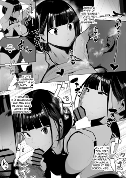 Page 34 of Jiyuu ni Sex Dekiru Joshi Rikujou-bu | A Girls’ Athletics Club Where You Can Have Sex Anytime