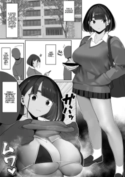 Page 63 of Jiyuu ni Sex Dekiru Joshi Rikujou-bu | A Girls’ Athletics Club Where You Can Have Sex Anytime