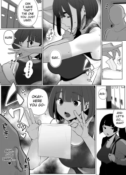 Page 87 of Jiyuu ni Sex Dekiru Joshi Rikujou-bu | A Girls’ Athletics Club Where You Can Have Sex Anytime