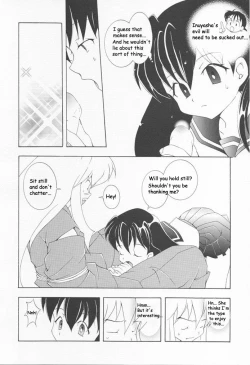Page 20 of Inugami