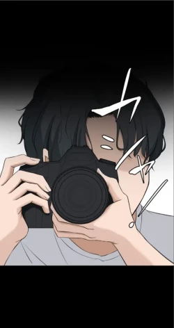 Page 1 of Saimin, Kaketemite 5