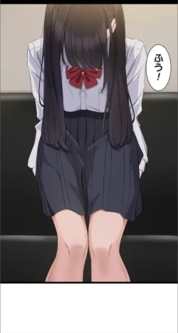 Page 36 of Saimin, Kaketemite 5