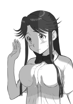 Page 160 of Mousou Meisaku Kuradashi Gekijou "Nankite" Ch.01-06