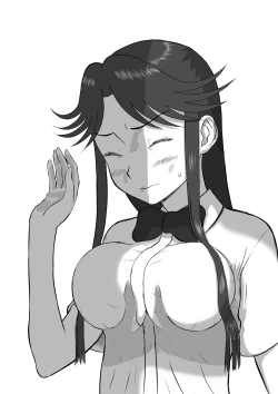 Page 161 of Mousou Meisaku Kuradashi Gekijou "Nankite" Ch.01-06