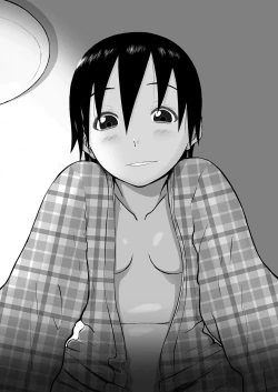 Page 305 of Mousou Meisaku Kuradashi Gekijou "Nankite" Ch.01-06