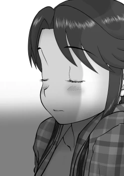 Page 421 of Mousou Meisaku Kuradashi Gekijou "Nankite" Ch.01-06