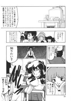 Page 33 of Experience