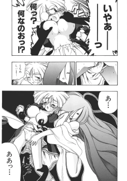 Page 44 of Experience