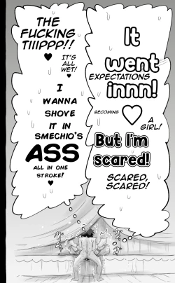 Page 50 of 1000-Nen Ijou Ikita Elfga Josou ni Mezameru