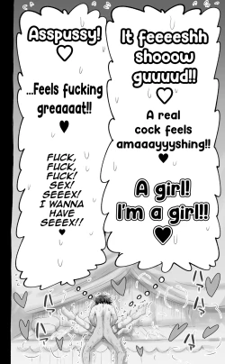 Page 54 of 1000-Nen Ijou Ikita Elfga Josou ni Mezameru