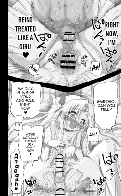 Page 60 of 1000-Nen Ijou Ikita Elfga Josou ni Mezameru