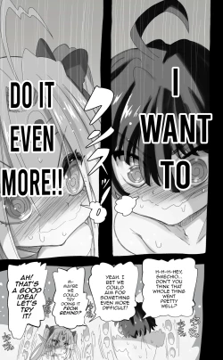 Page 77 of 1000-Nen Ijou Ikita Elfga Josou ni Mezameru