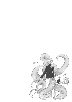 Page 3 of Moratorium