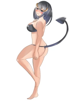 Page 3 of Sukina Onnanoko to Irekawatta noni, Sokkou Kareshi ni Pakorareru