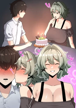 Page 1 of 11月 シーザー 朱鳶