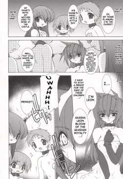 Page 88 of Tamashii no Kusari | Soul Chain