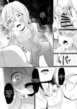 Page 16 of Maki Challenge