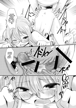 Page 23 of Maki Challenge