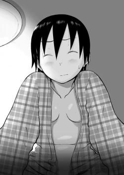 Page 307 of Mousou Meisaku Kuradashi Gekijou "Nankite" Ch.01-07妄想名作蔵出し劇場