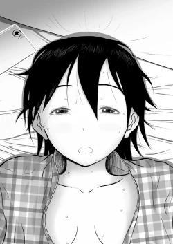 Page 330 of Mousou Meisaku Kuradashi Gekijou "Nankite" Ch.01-07妄想名作蔵出し劇場