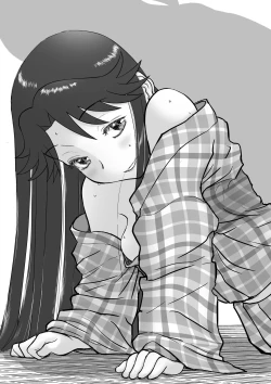 Page 411 of Mousou Meisaku Kuradashi Gekijou "Nankite" Ch.01-07妄想名作蔵出し劇場