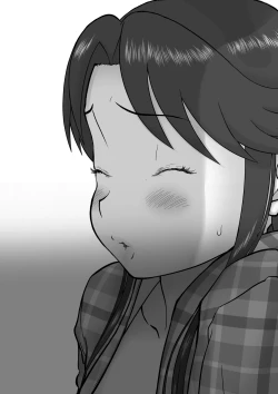 Page 420 of Mousou Meisaku Kuradashi Gekijou "Nankite" Ch.01-07妄想名作蔵出し劇場