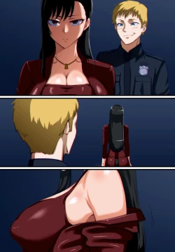 Page 109 of Terminator