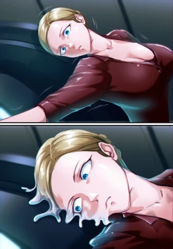 Page 21 of Terminator