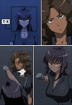 Page 249 of Terminator