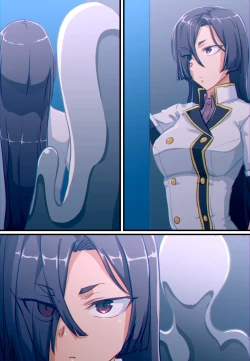 Page 26 of Terminator