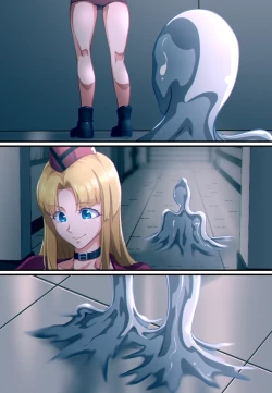 Page 2 of Terminator