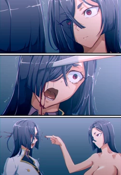 Page 30 of Terminator