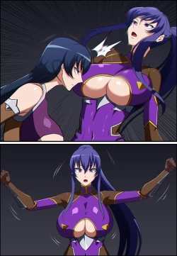 Page 316 of Terminator