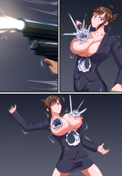 Page 79 of Terminator