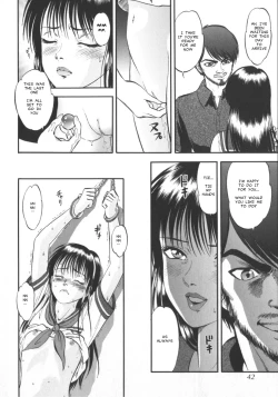 Page 16 of The Cotton Cage