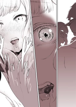 Page 10 of Succu Elf Kairaku Jikifun Sono 6