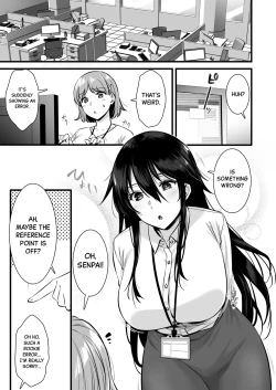 Page 2 of Rental Tanetsuke Ojisan-tachi to Iku! Yari Makuri Nakadashi Rankou Onsen Ryokou~