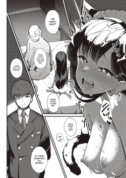 Page 28 of Ai wa Oshiminaku | Love is given without reservation