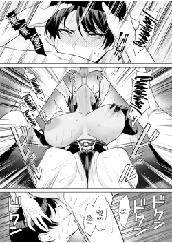 Page 8 of Giboin-Law is Mine 8