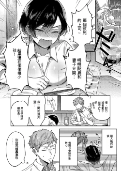 Page 6 of Yagisawa Ayame wa Sugaritai | 八澤羊彩芽想要緊緊抓住