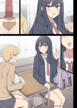 Page 24 of mating pratice 8