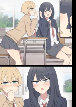 Page 26 of mating pratice 8