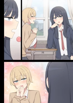 Page 27 of mating pratice 8