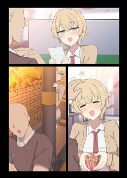 Page 28 of mating pratice 8