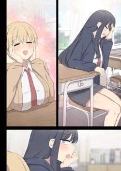 Page 29 of mating pratice 8