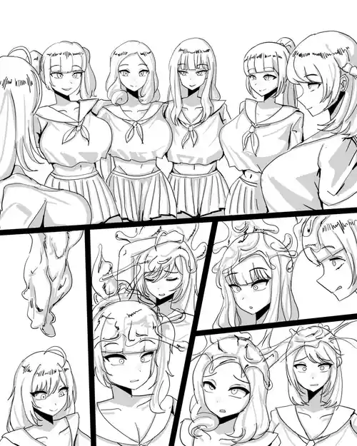 Download Futa infection