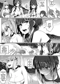 Page 14 of Kono Suarashii Choker ni...4