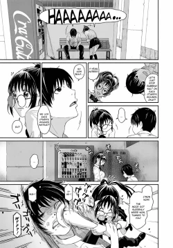 Page 12 of Rarefure Ch. 01-02