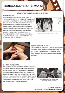 Page 52 of Rarefure Ch. 01-02