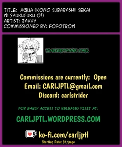 Page 8 of AquaDovey Sex